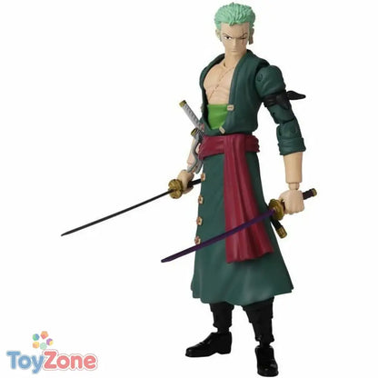 V6HEE66C03F542928750B5D4706669B1ECFR3744824P4