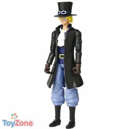 V4H43C6CC7CBC917FCE081A40A4DAE52CECR5158746P3