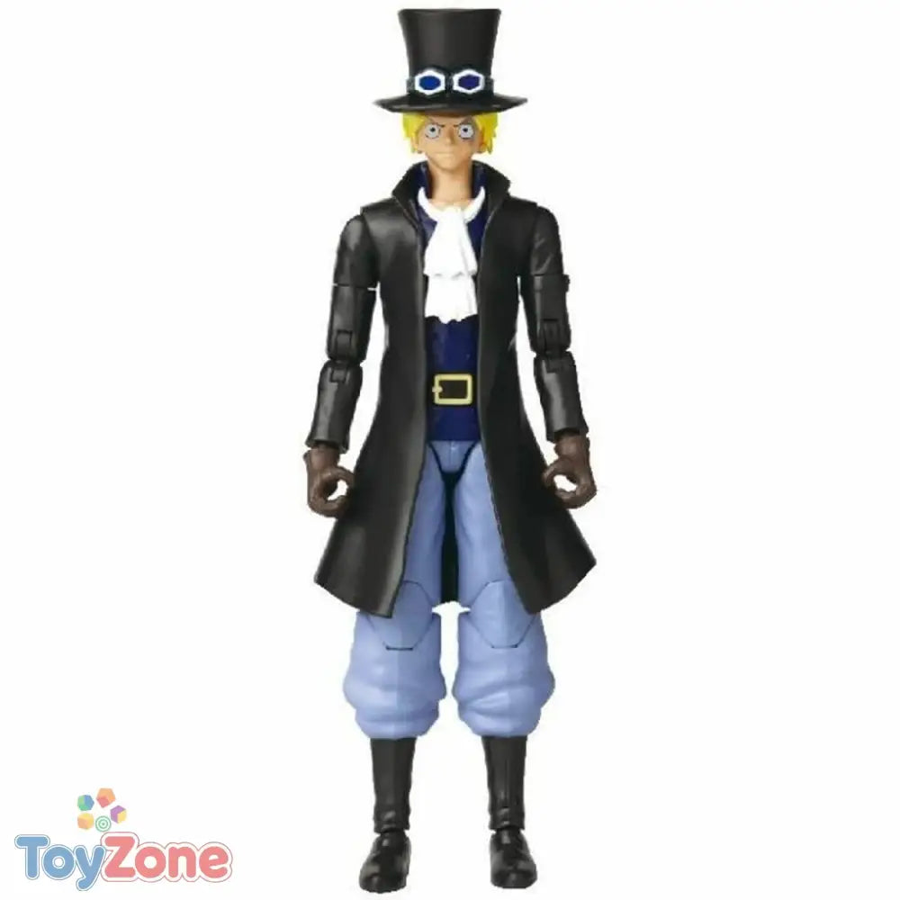 V4HF90CB6CE6F12ABB4CCF83EC5297F1B8CR5158743P1