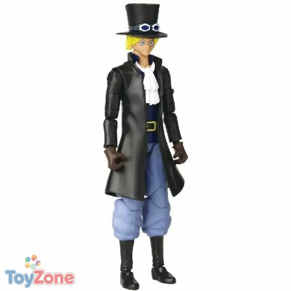 V4H9971E938D5B36D666DD8E0CFAF3B6266R5158747P4