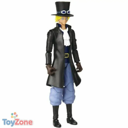 V4H9971E938D5B36D666DD8E0CFAF3B6266R5158747P4