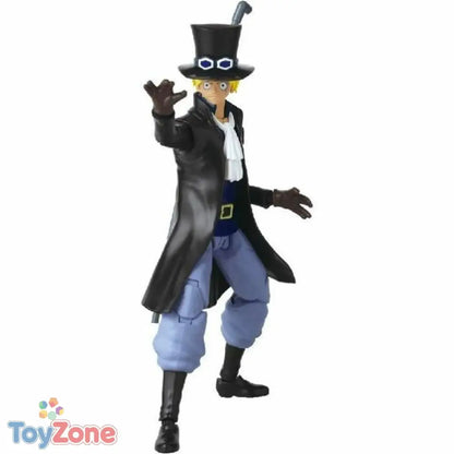 V4HAAA5F3940A73C0BE9754EB8293C9CD5BR5158748P5