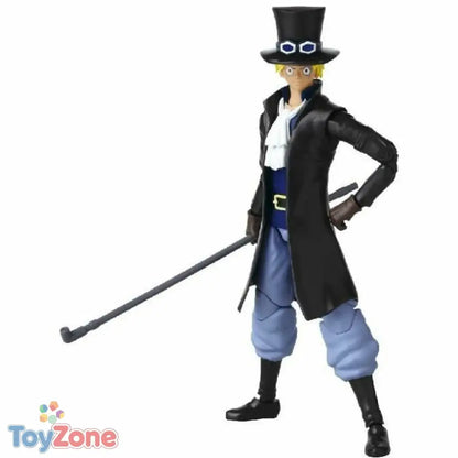 V4H18A858012E94E3FA1F726C593FD19688R5158745P2