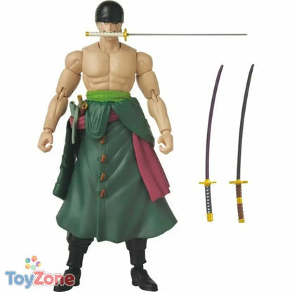 V4HBF4C10F00BE7D1653086D2838DFE36FCR5158702P5