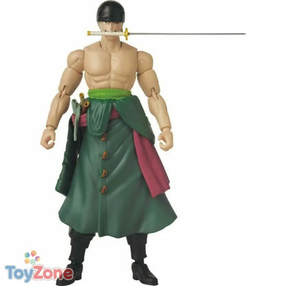 V4H85D4254D82CC84687BFD05061B2064C7R5158703P6