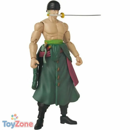 V4H94C5ECBB358CA1ACF5D2D8026FE0C3A1R5158699P2