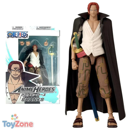 V6H57030C739BC9C859B6163B269816E5C9R3523832P1