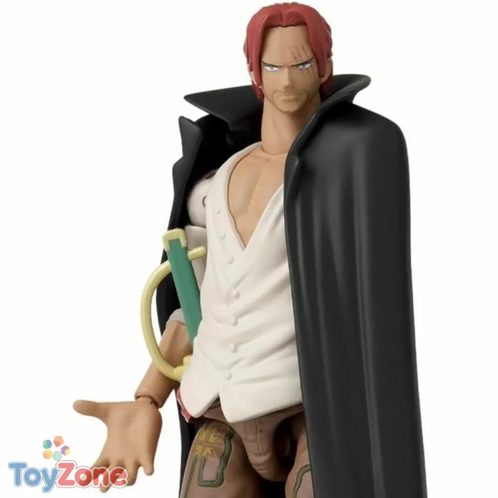 V6HBB74962573F062068B2CB79E94E95A8DR3523837P3