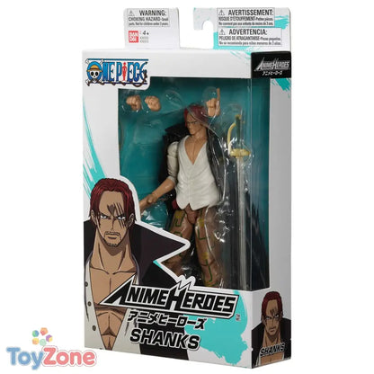 V6HB17898C26F6BA46BCD2AF4598D58460BR3523849P9