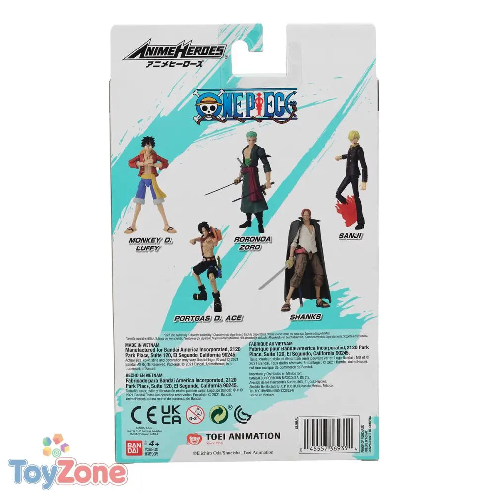 V6H5D120D42D19A88A191923F33BDD99A11R3523850P10