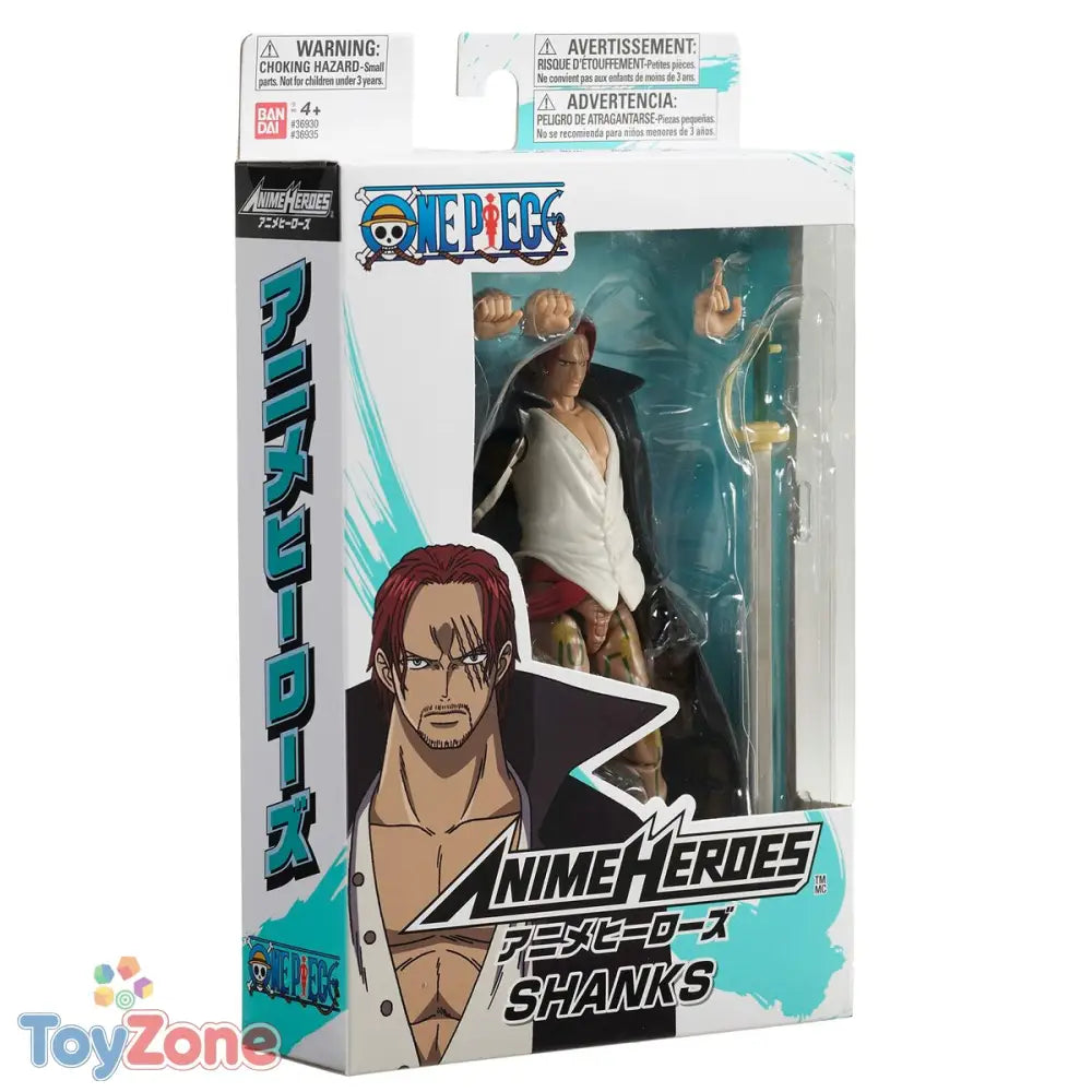 V6H5E60A7A86B9B59E9DBABE623323FD2DCR3523844P7