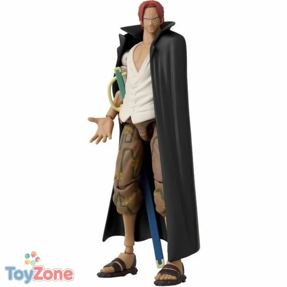 V6HF6F82EA9DBF6BC44AAA4CB6704816C1DR3523838P4