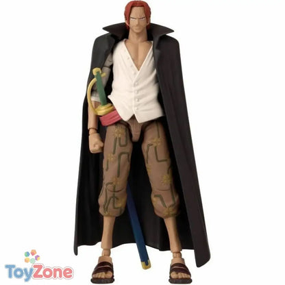 V6HD406F6F2D710A2F89FF4D3BECC5C172DR3523835P2