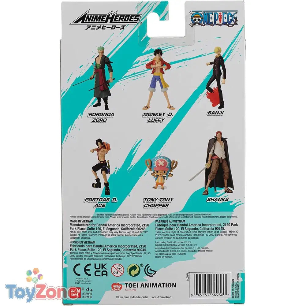 V5HAB5D779AB52618A26084B10151D92DD7R4581132P7