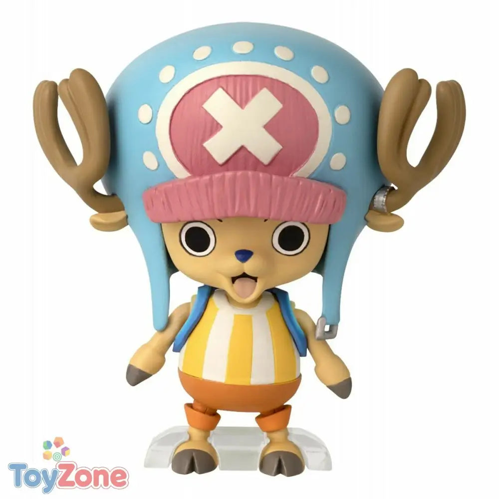 V5HB01DA7C0F3EC8F6E069C4CEAC49D6940R4581130P5