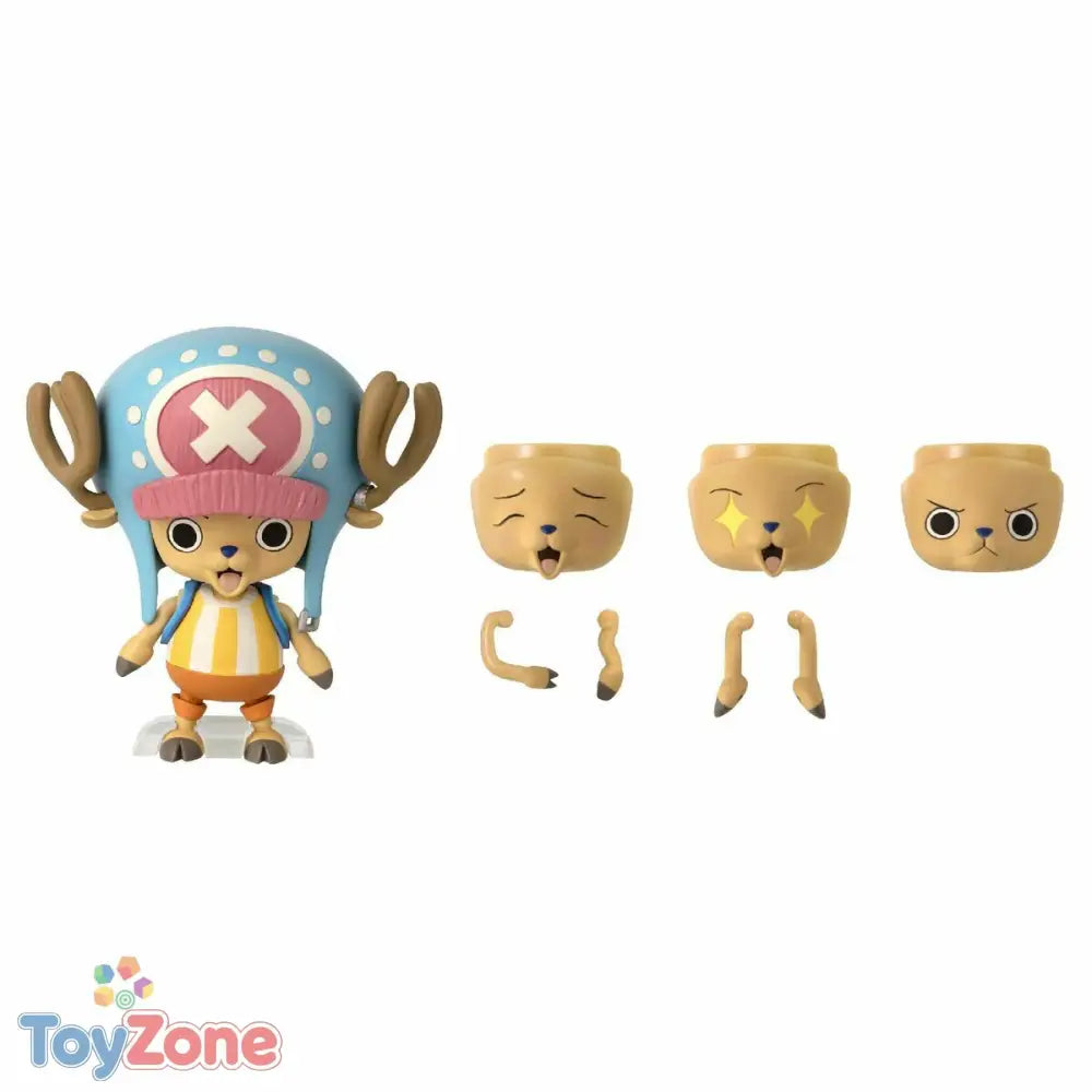 V5HE45910EA17853BCEC71F1F6D8B244AFER4581127P2