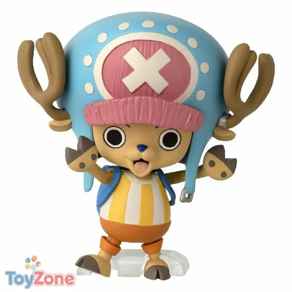 V5H59D38E24B158131C0DB3B35D9655F6A6R4581128P3