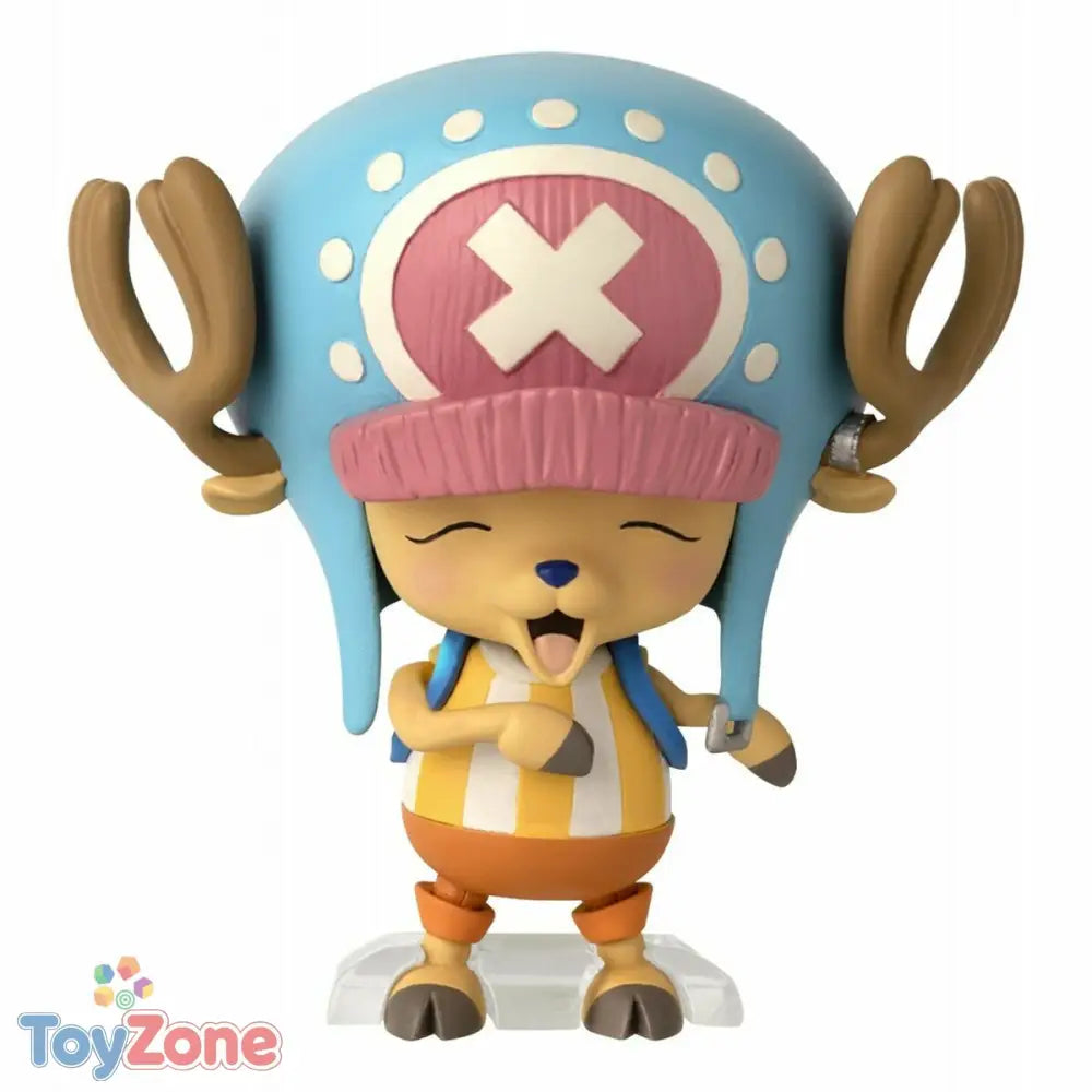 V5HCE2E3FAD18020699647B0A32FEAAA496R4581129P4