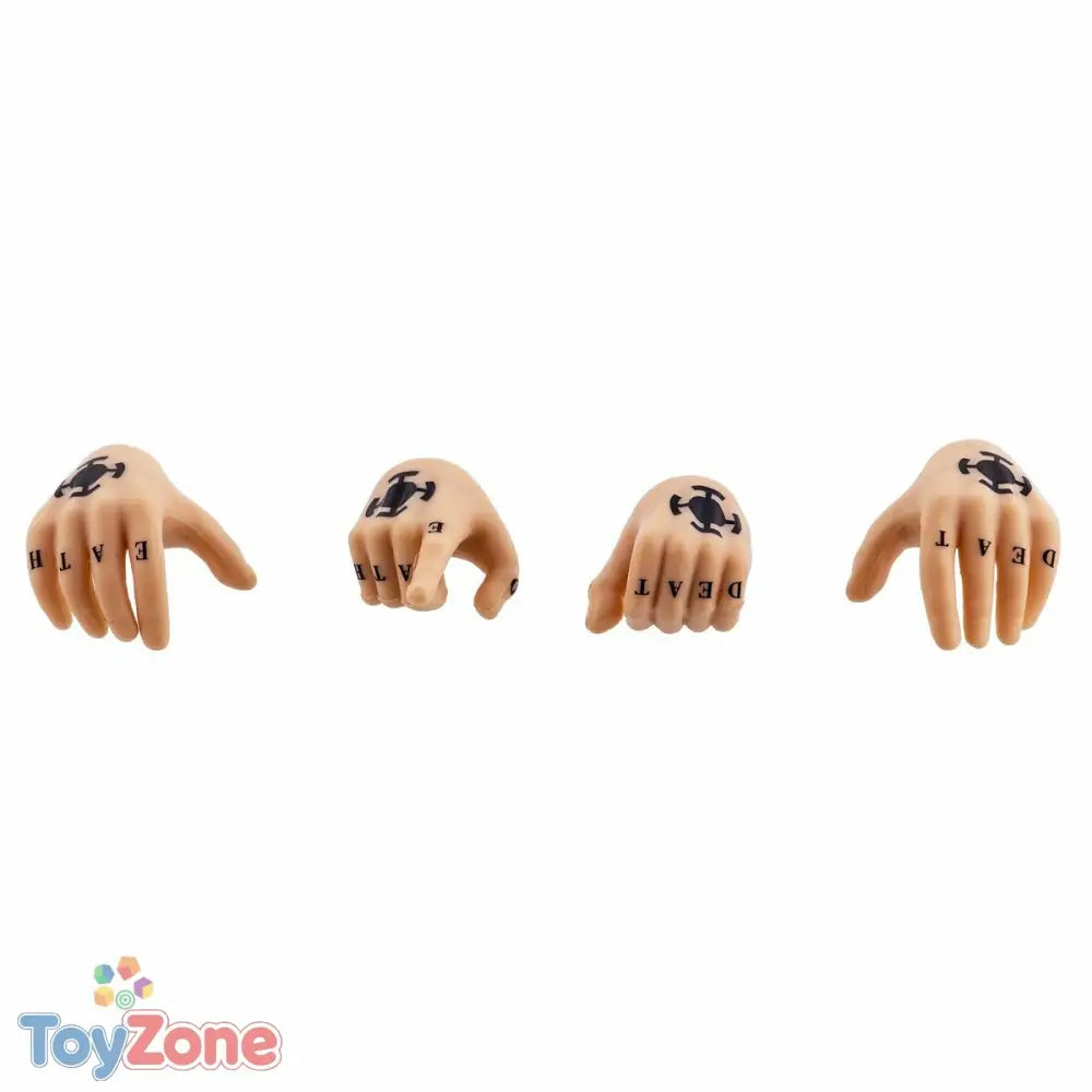 V6HD80DF4797E59932BE90B550205D1F18ER3282005P10