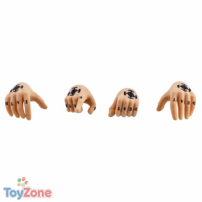 V6HD80DF4797E59932BE90B550205D1F18ER3282005P10