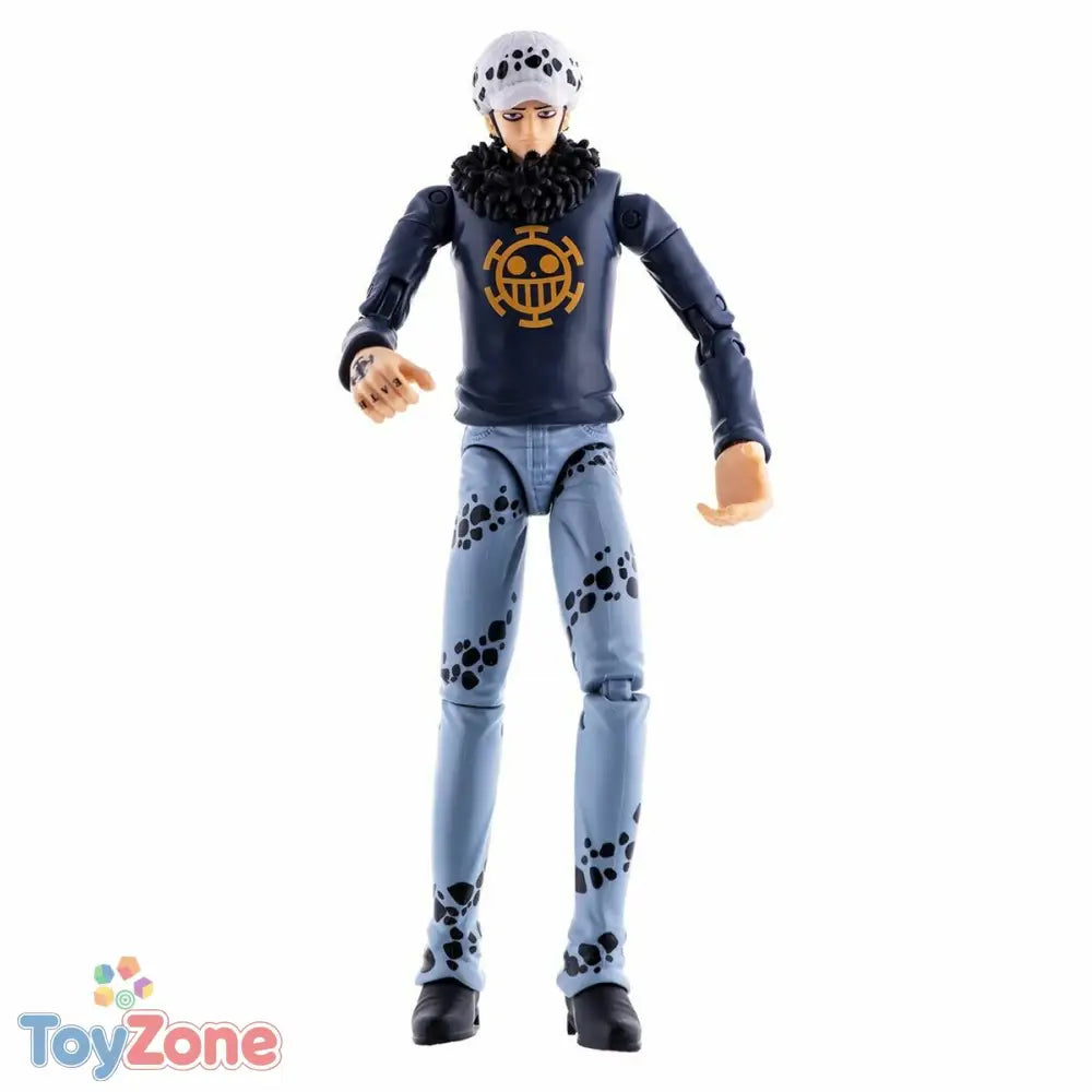 V6HE590726D1E29C32D8BB6769E0C576B53R3282002P7