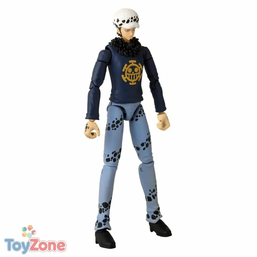 V6HE48AC069CFF51B9EBFF1832D20D80AC5R3282001P6