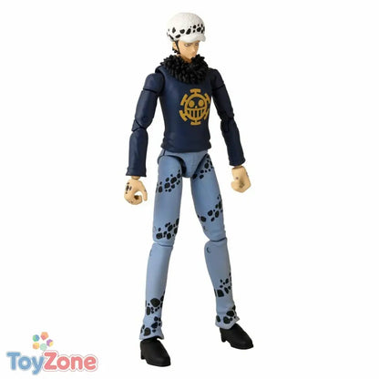 V6HE48AC069CFF51B9EBFF1832D20D80AC5R3282001P6