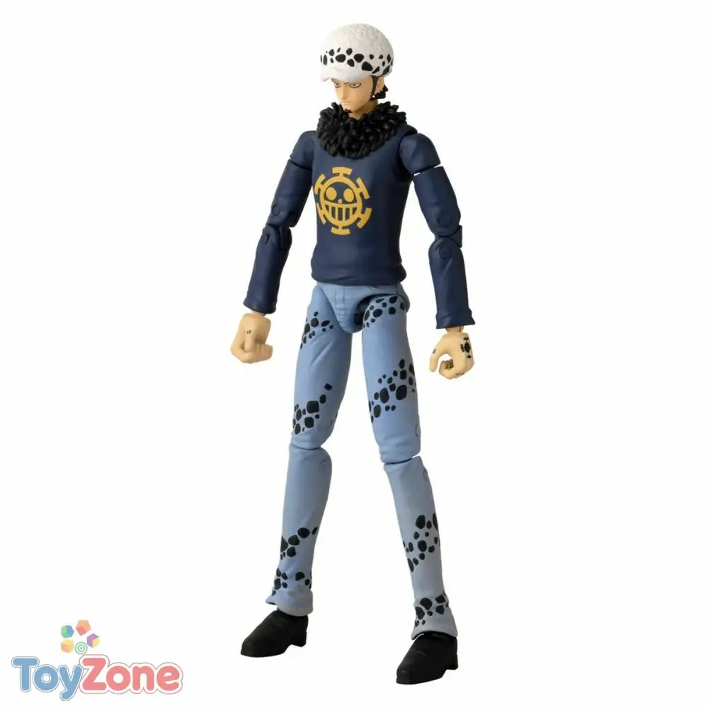 V6HC83D815847457732D988D760449B0066R3281999P4