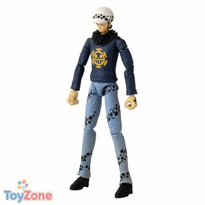 V6HC83D815847457732D988D760449B0066R3281999P4