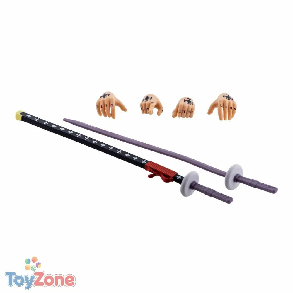 V6H6B5F93C6812A14C80E2E5EC10658B14DR3282004P9