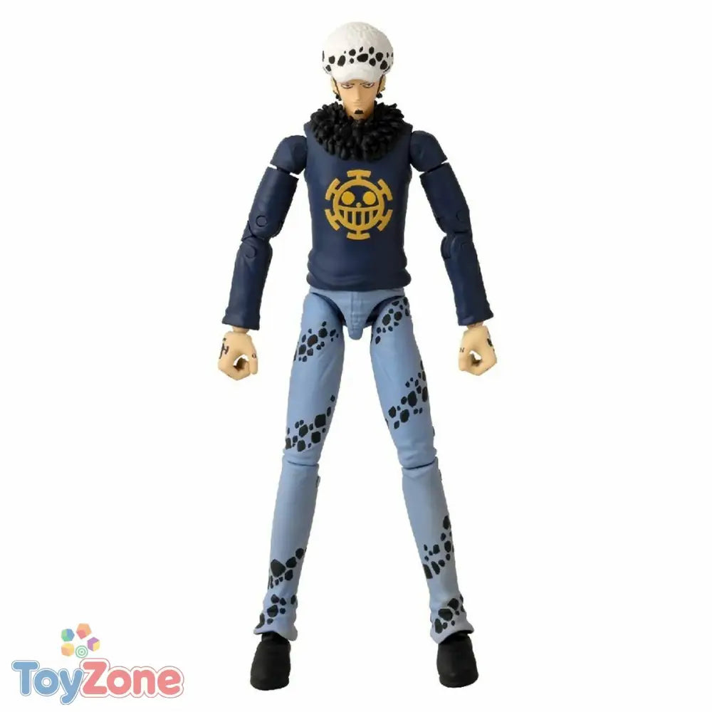 V6H14525D53342835CEB58E916022B6A7B7R3282000P5