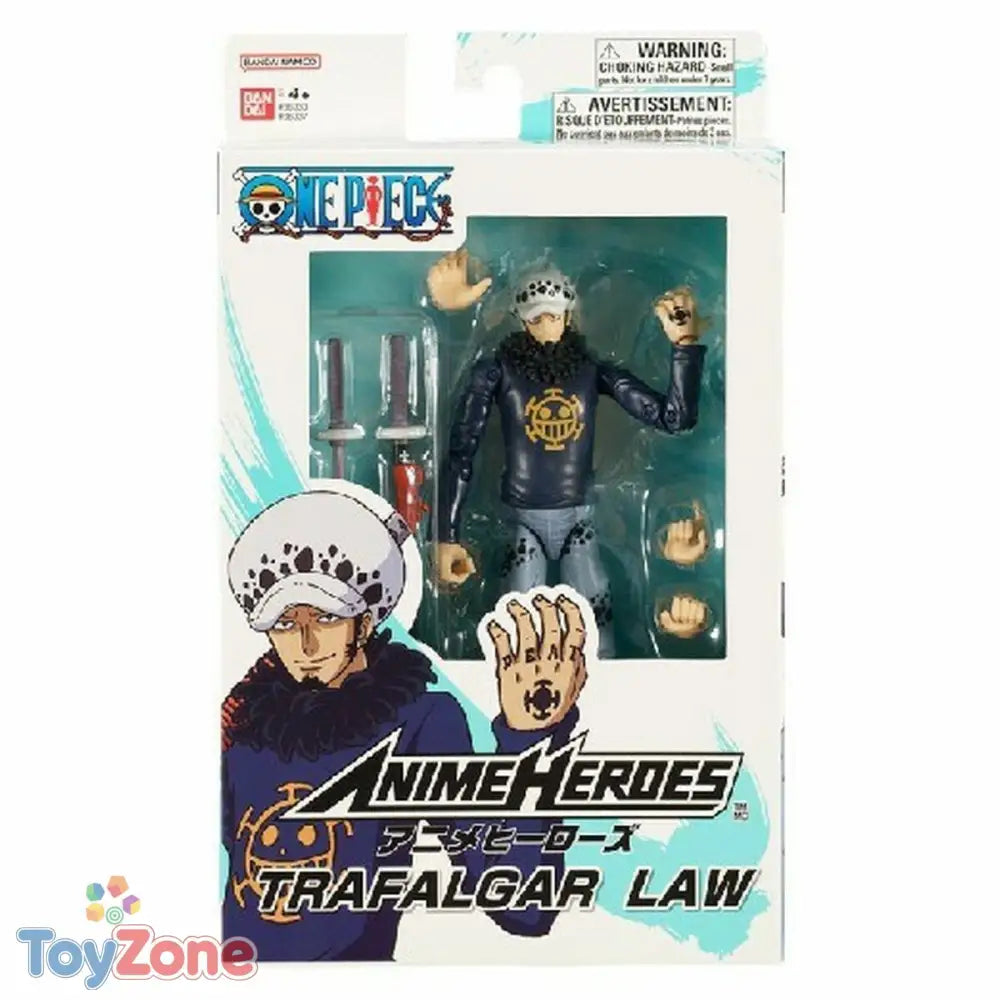 V6HB7EBC31FBA0DEF596F48FCFC7F30D362R3281996P1