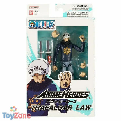 V6HB7EBC31FBA0DEF596F48FCFC7F30D362R3281996P1