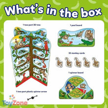 V5H46AE6D47877199C691E17DED1FA70820R7221889P2