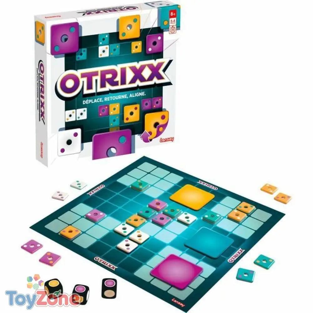 V4H70130F229FD1308FFFAEB3D501C37710R7223958P4