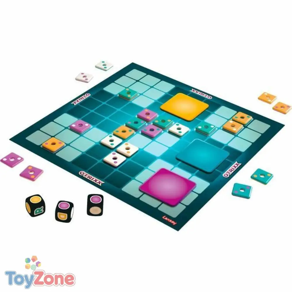 V4H60C66F55E3E847E342C4B448D621CADCR7223956P2