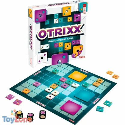 V4HFE03917A316E87C111FF8C30C0275BEAR7223955P1