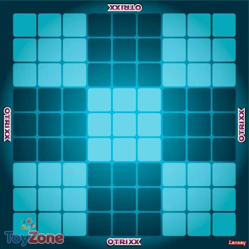 V4H14F54955315E60A72FF7D16A81BC0007R7223957P3