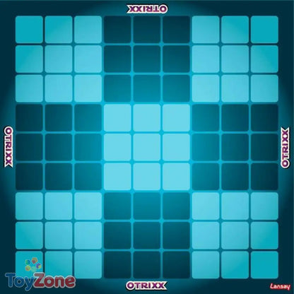 V4H14F54955315E60A72FF7D16A81BC0007R7223957P3