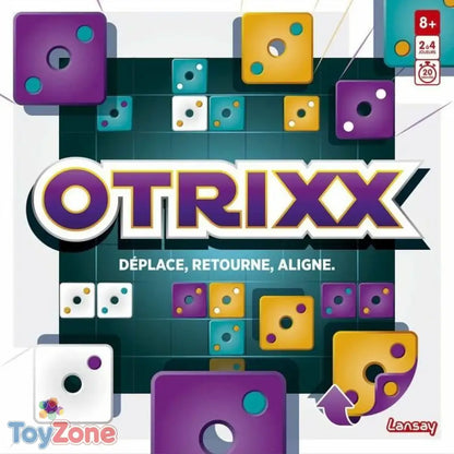 V4HA02E3FAF4E8AA1B1FAE920C4EB0B21C1R7223961P6