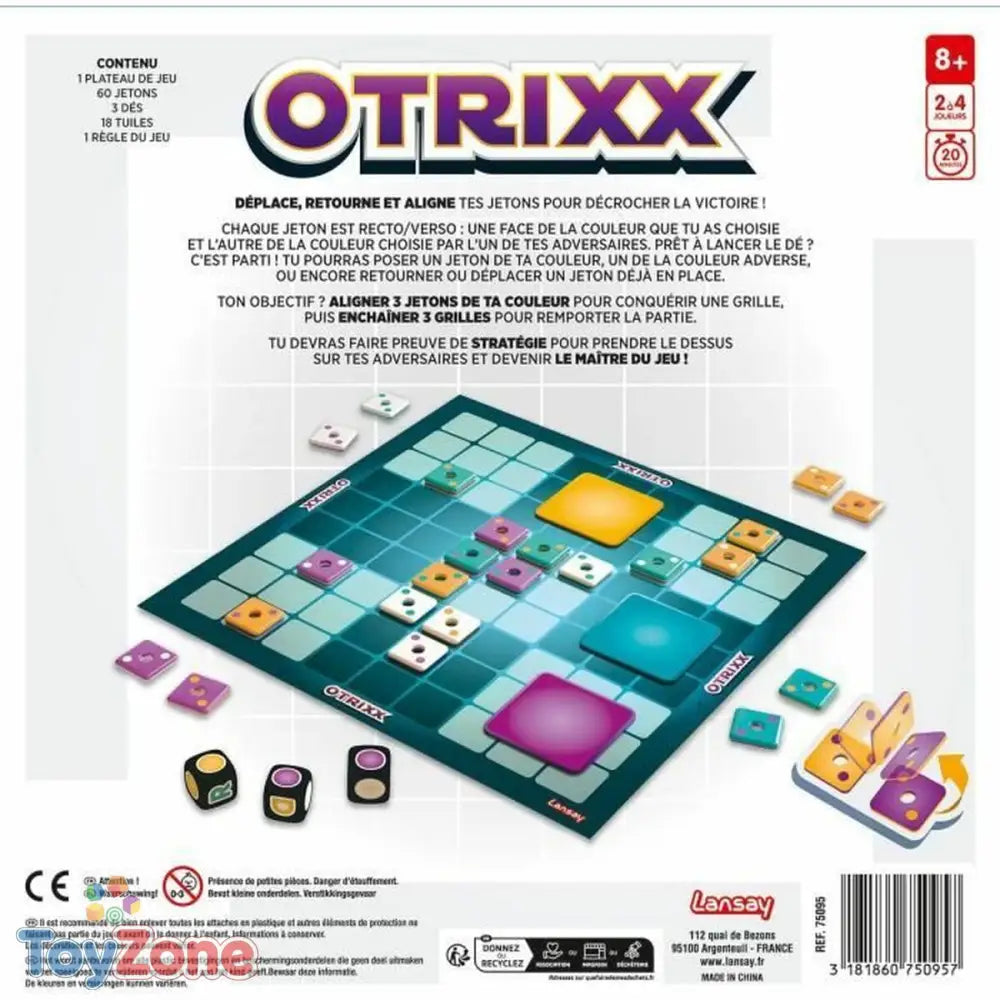 V4H0AA56AA6E091AE59042B70D1B2E69123R7223959P5