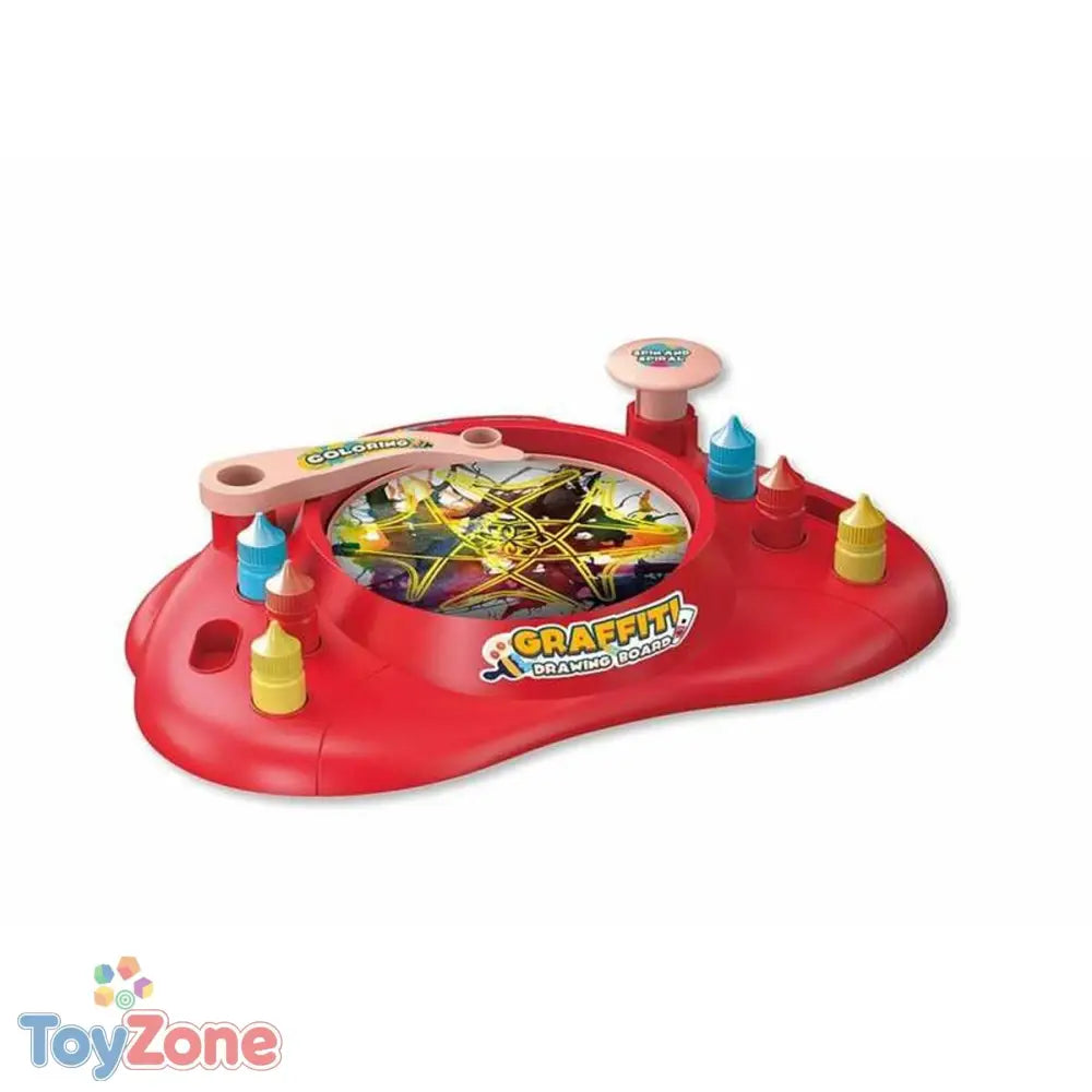 V7HFA710757808FD189CD0D5281C0B84785R7059968P1