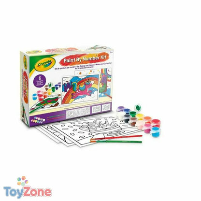 V3HDCB64A6F78BBE2E4CFC1D07D996C865ER5717033P2