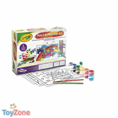 V3HFB671F774BB5DD26CE6437F8D119A760R5717031P1