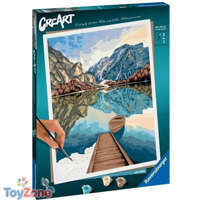 V2H892438B9A33AC5A76177E2774E1F53C1R6754671P2