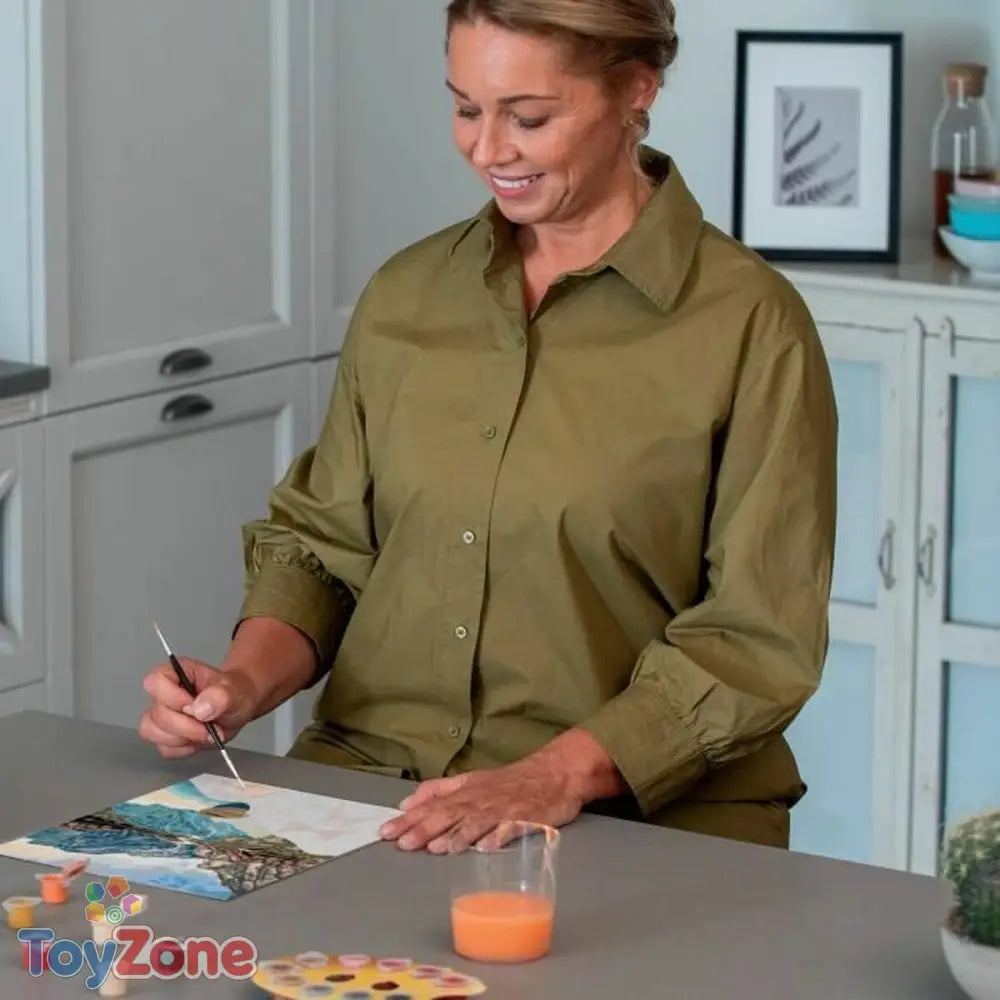 V2HA03368DE1209CAE51680815784376459R6754674P4