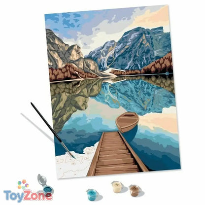 V2HA106599988E44E9DBA2719145F1C8C57R6754673P3