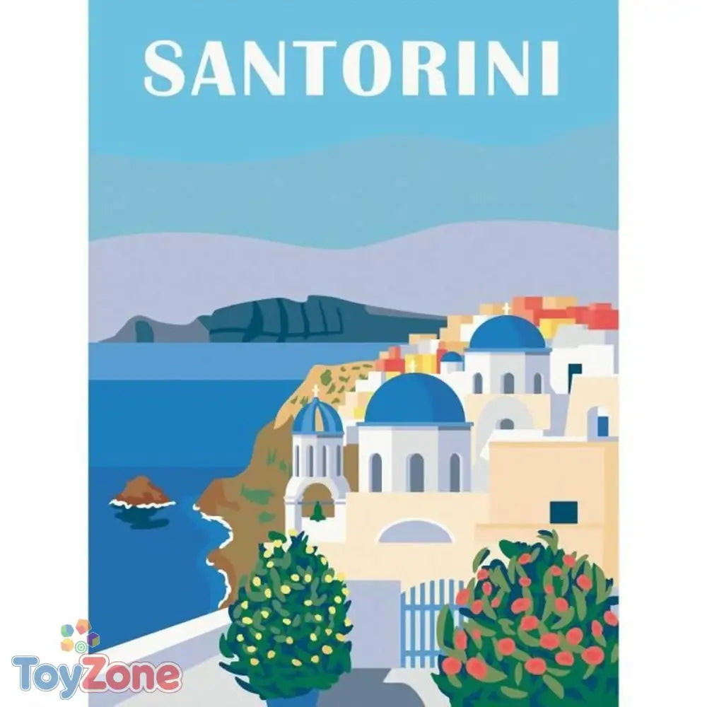 V2HAE9FBAF2B3E52B8AB5AFFBC203BF3010R6754519P2