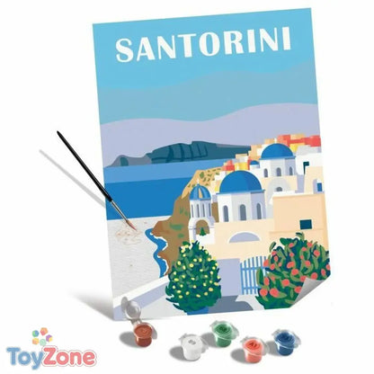 V2H9201A6F8402FD541FE9DE5AA97175F8CR6754514P1