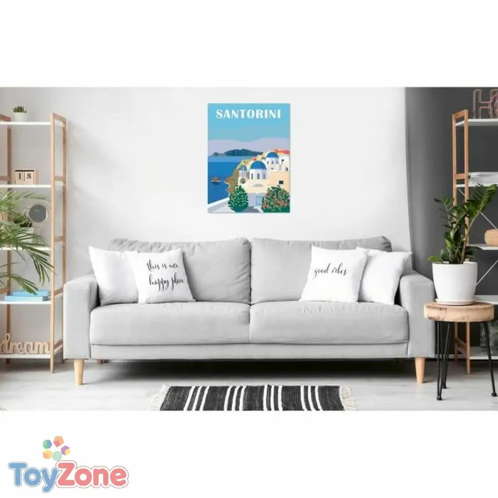 V2H4B47F045BA044008CED470C17B60D32AR6754524P3